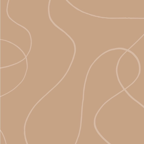 Hi✨ - Picture 2 of 4